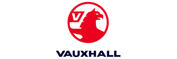 Toomey Vauxhall Basildon